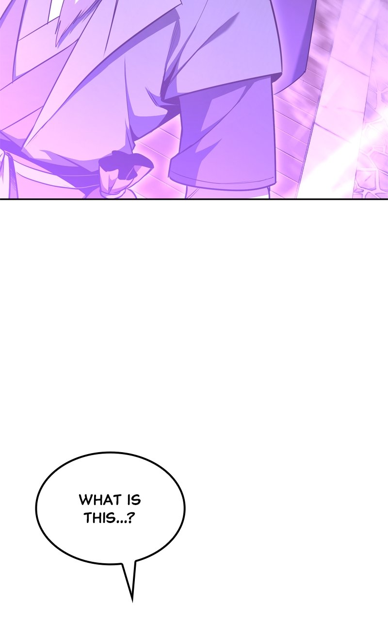 Page 219