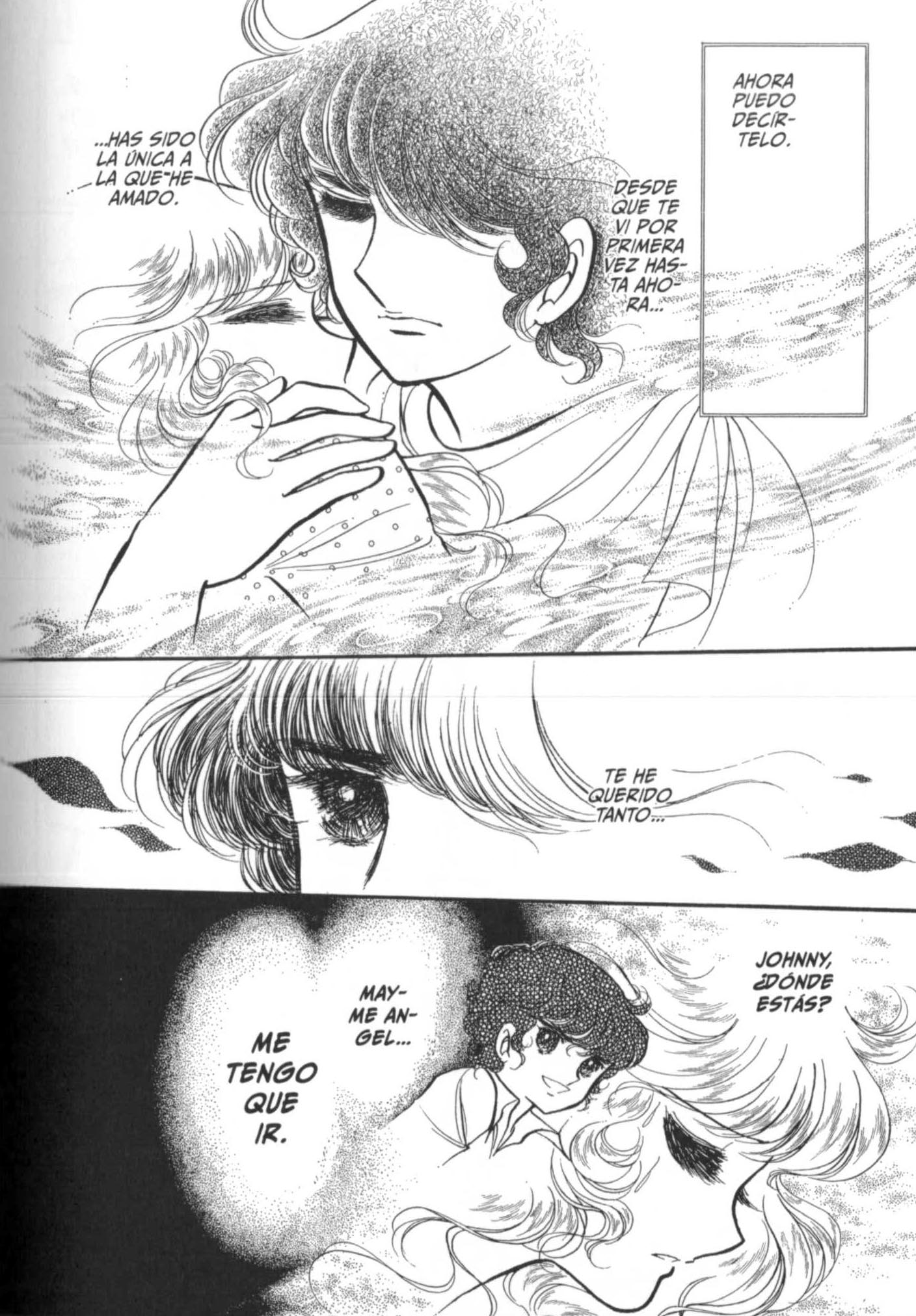 Page 219