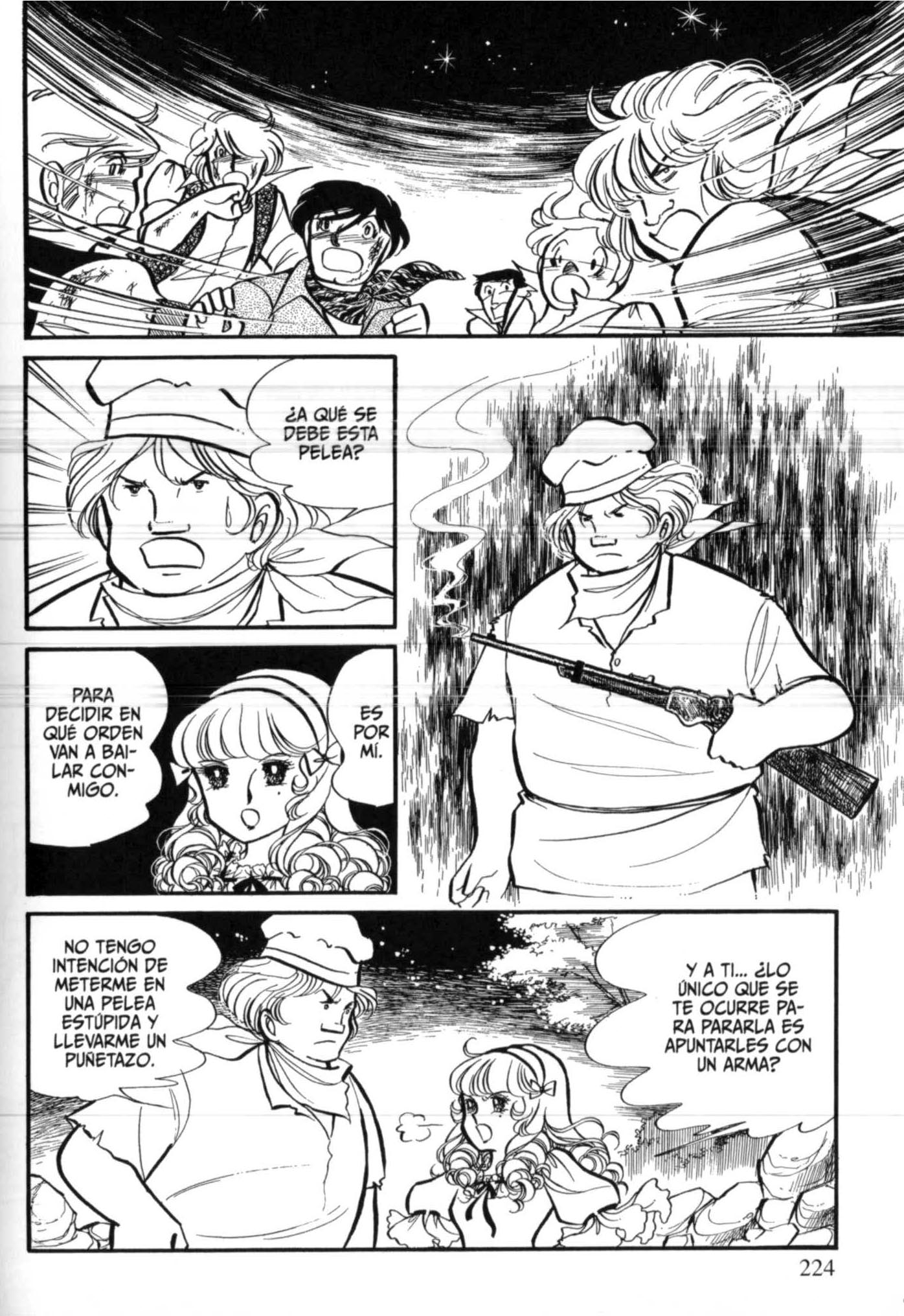 Page 220