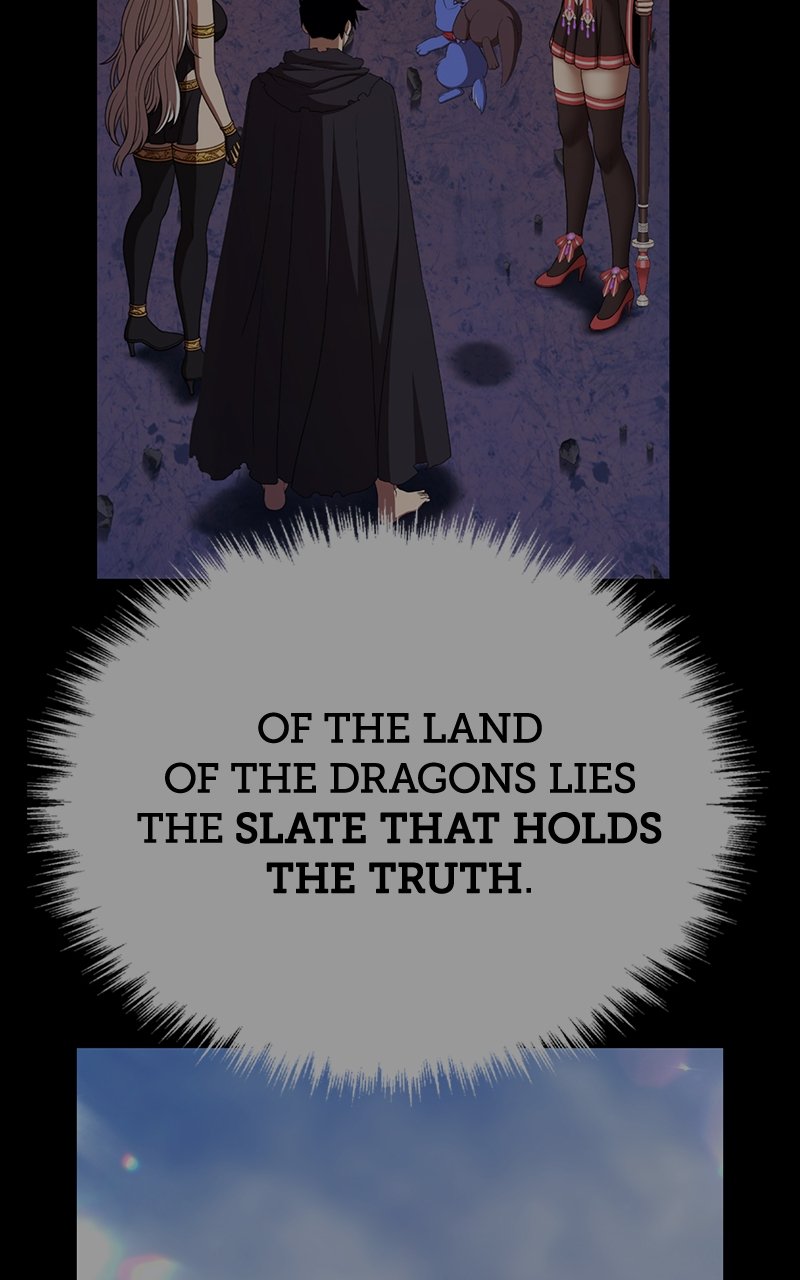 Page 220