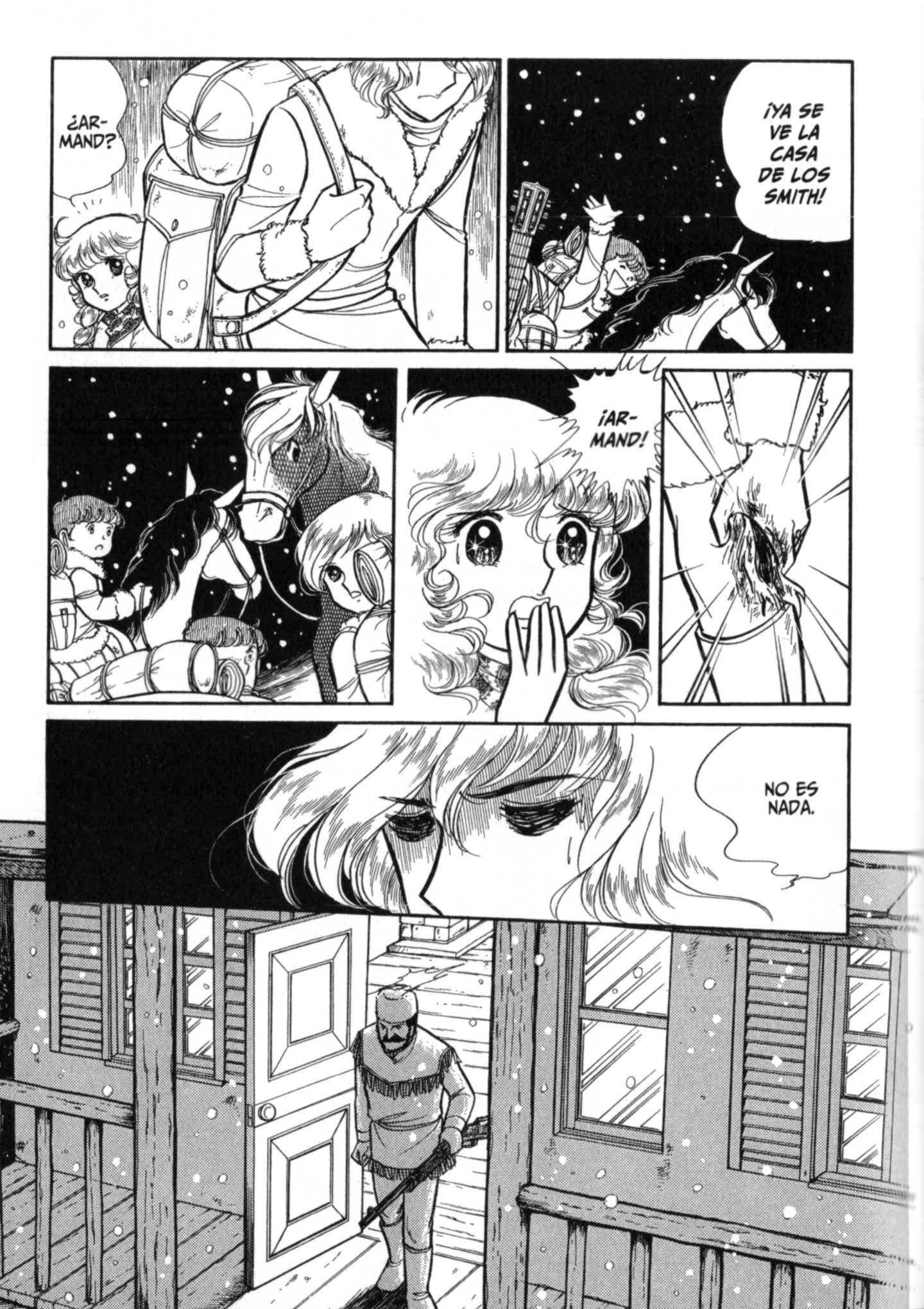 Page 220