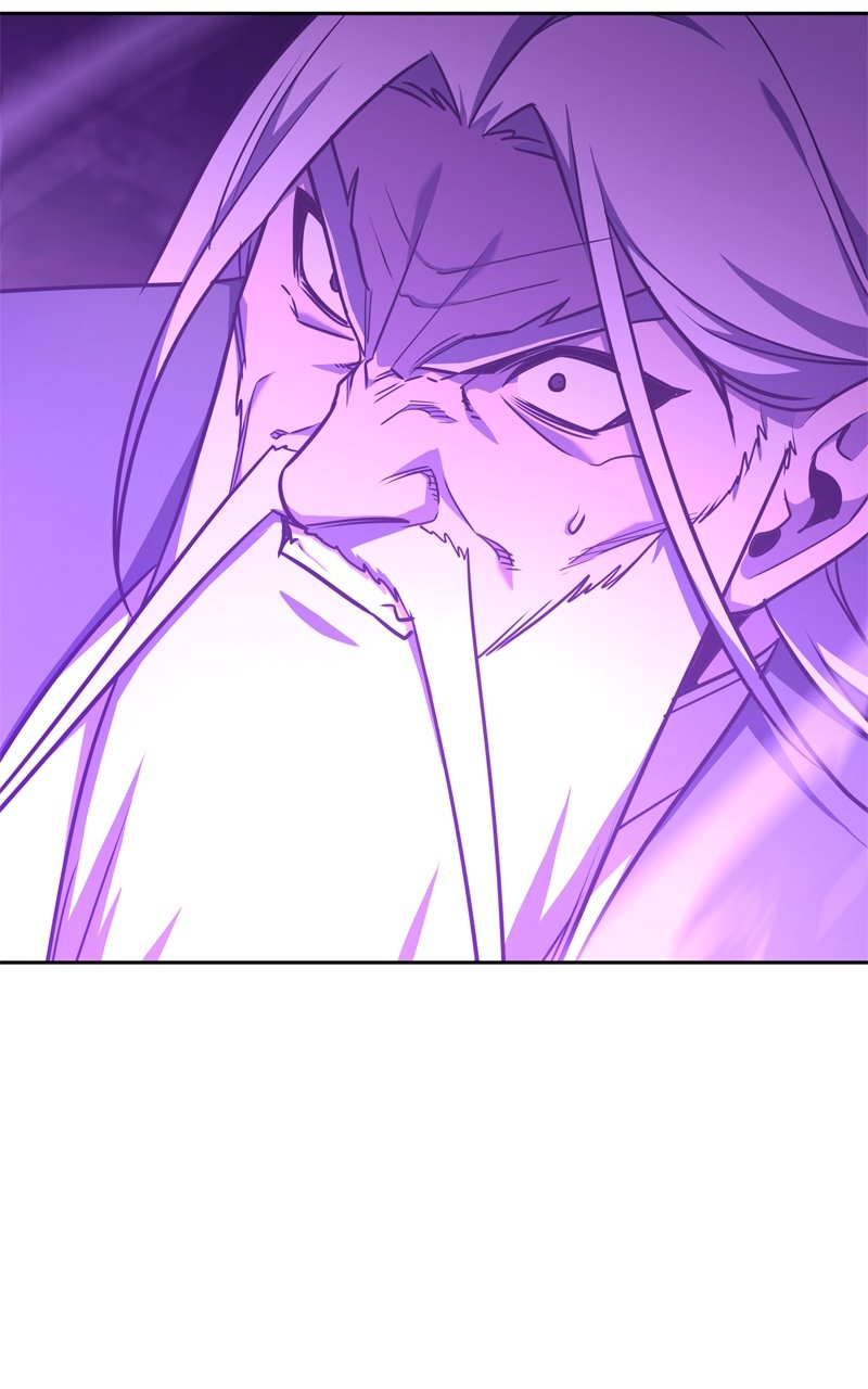 Page 220
