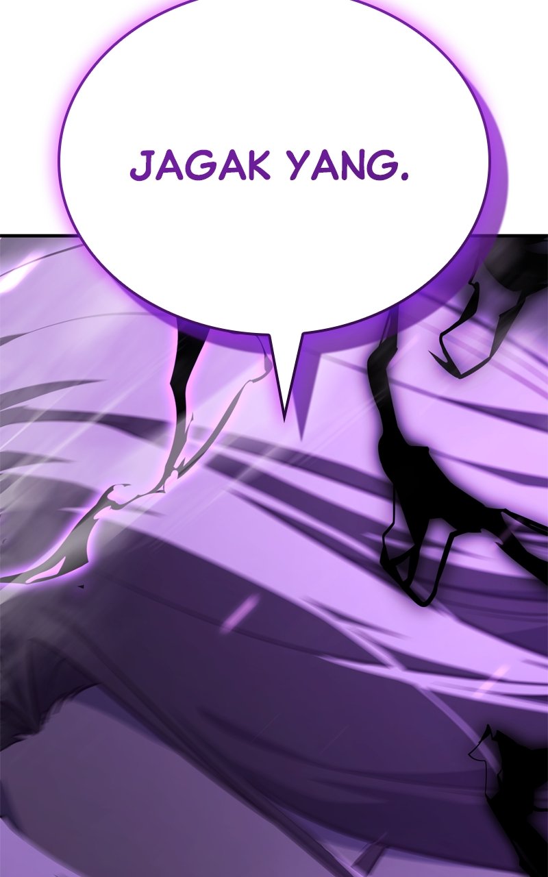 Page 220