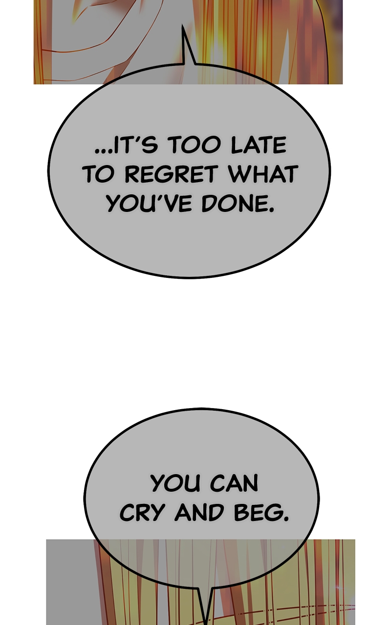 Page 220