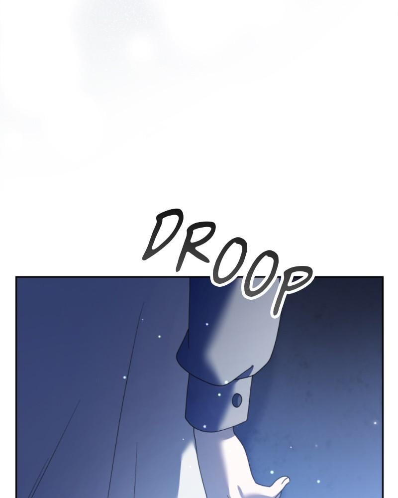 Page 220