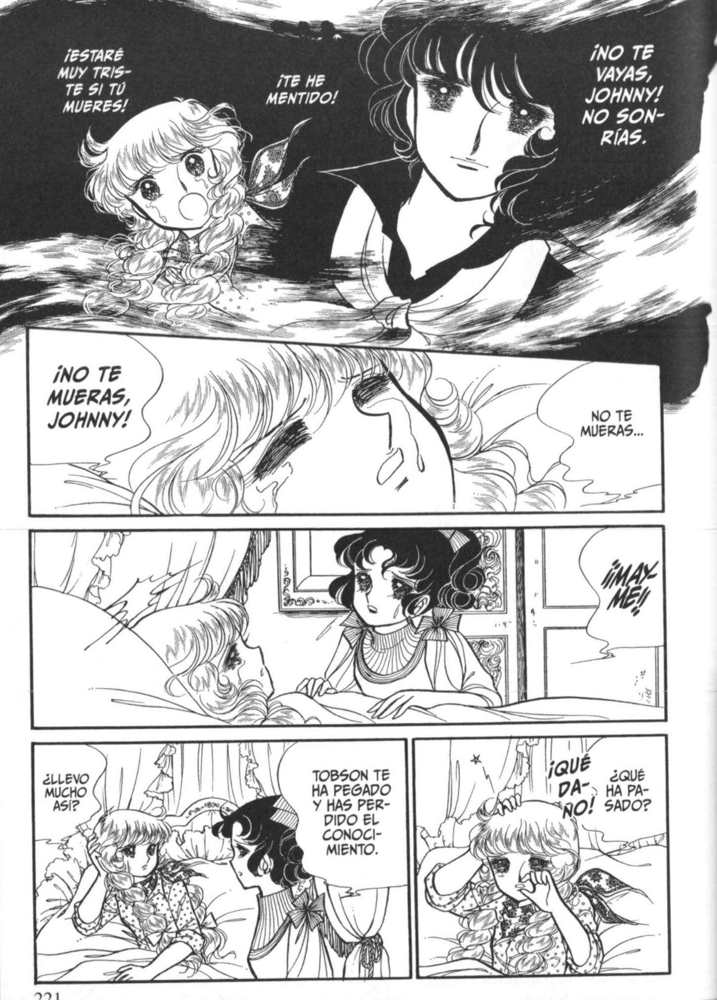 Page 220