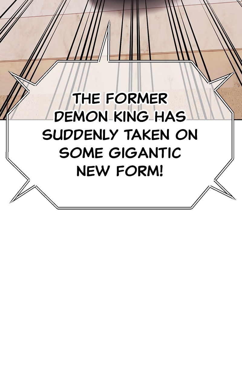Page 220