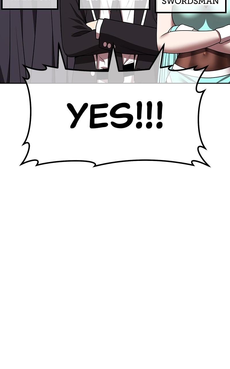 Page 220
