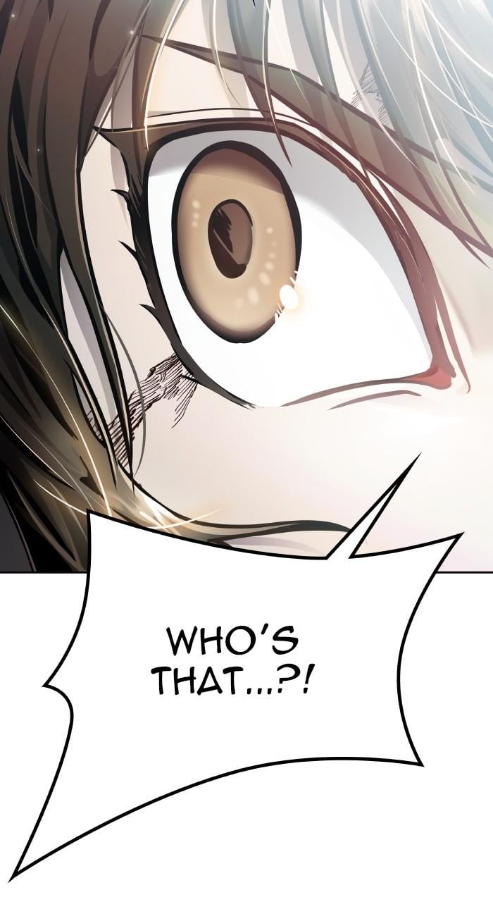 Page 220