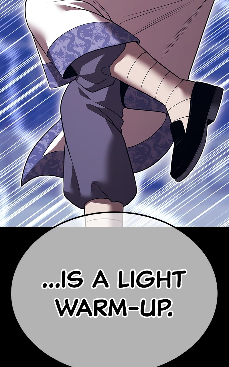 Page 220