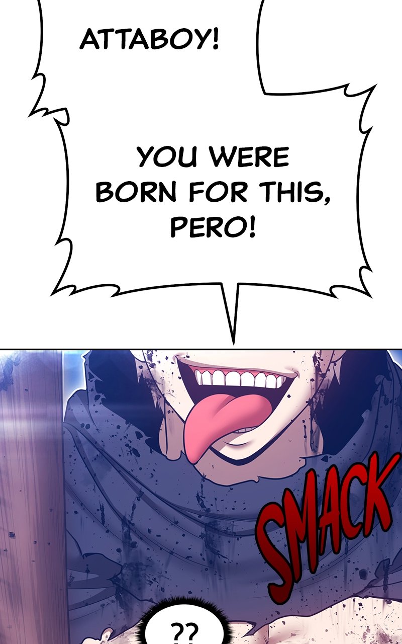 Page 220