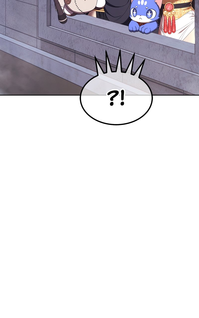 Page 220