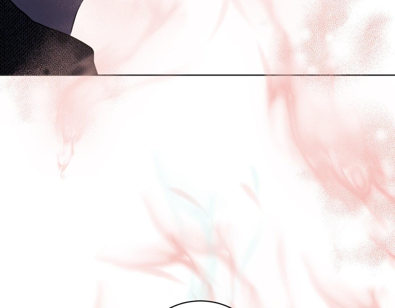 Page 220