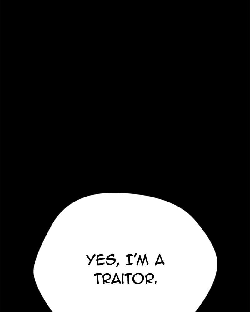 Page 220