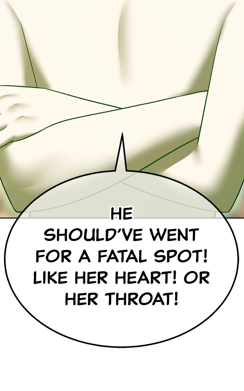 Page 220