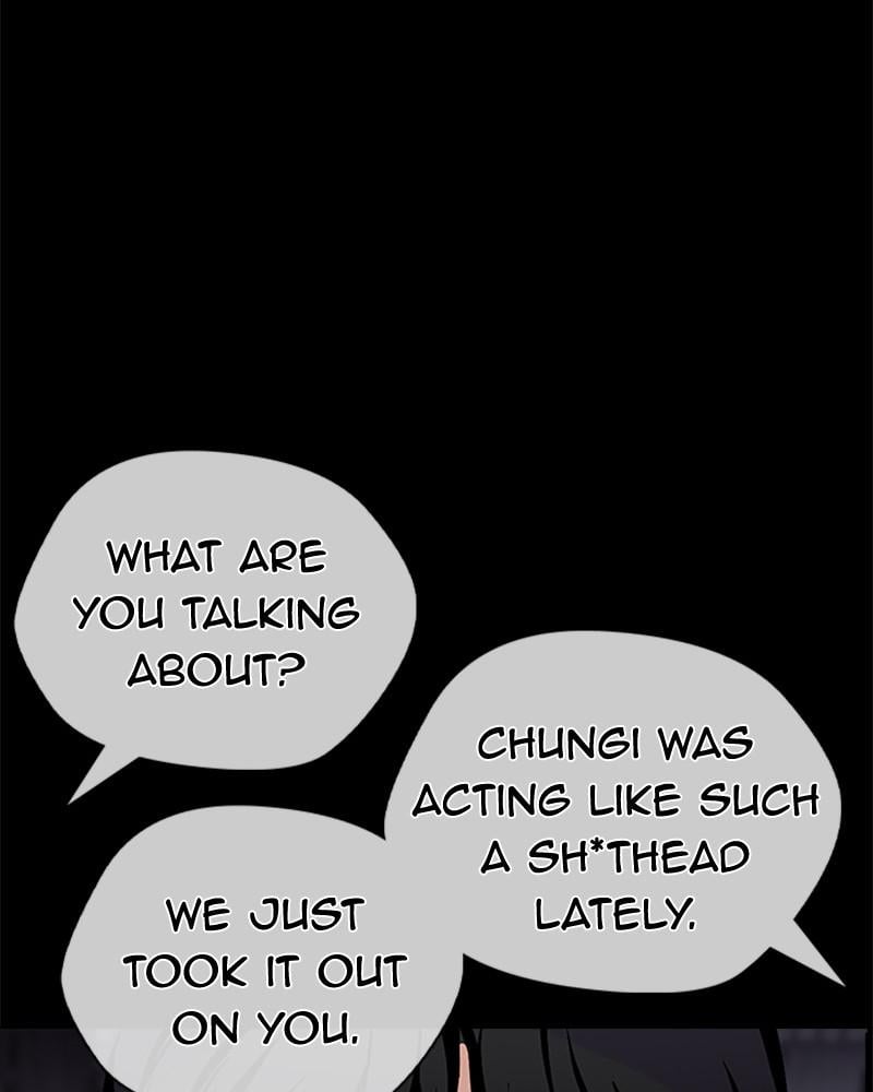 Page 220