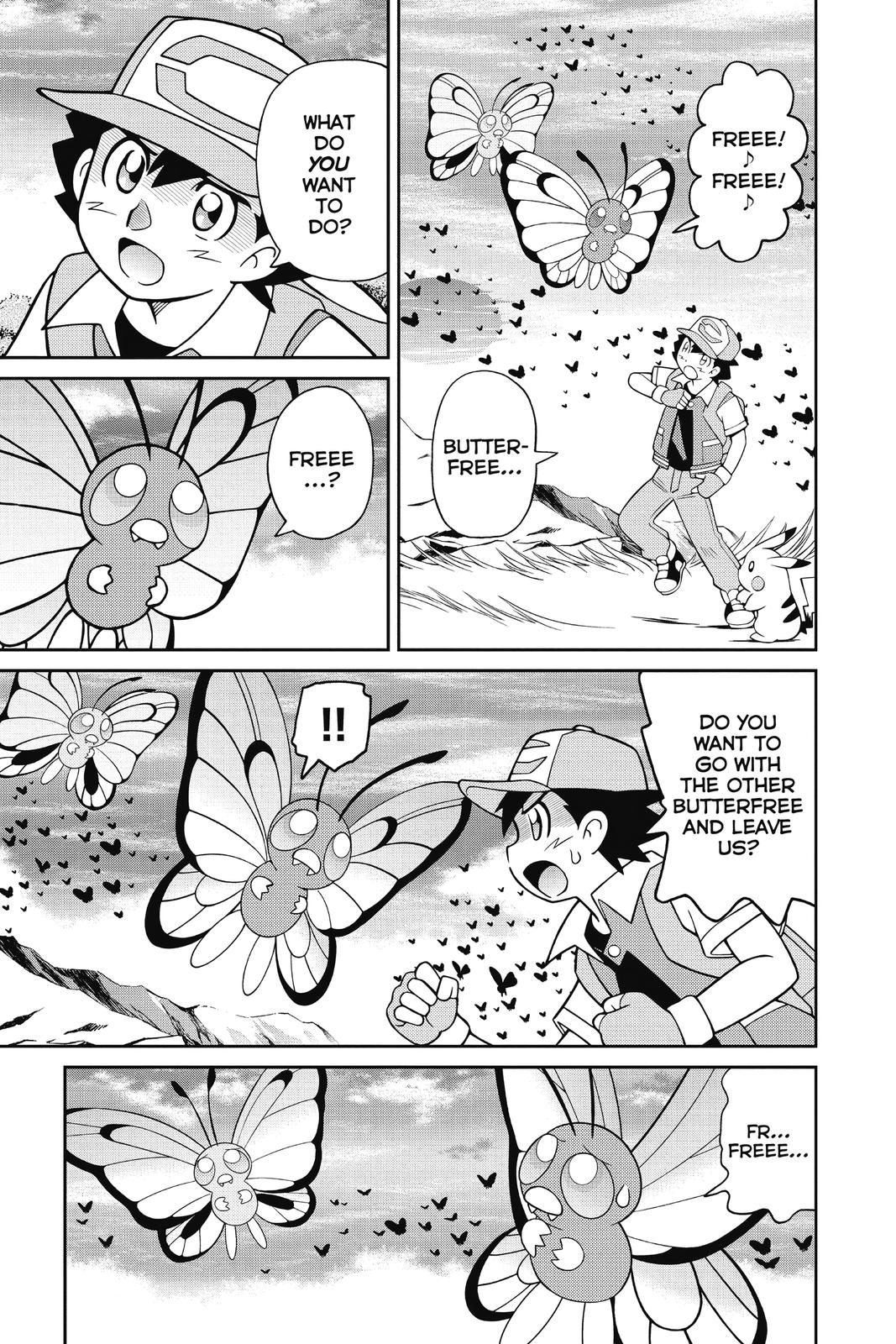 Page 220