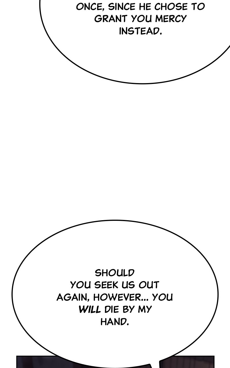 Page 220