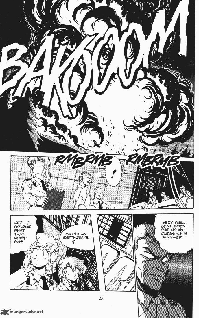 Page 22