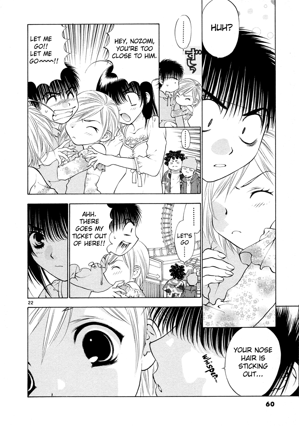 Page 22