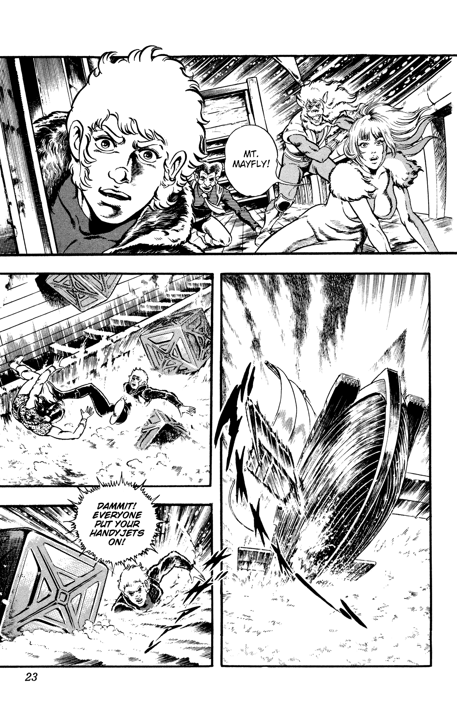 Page 23