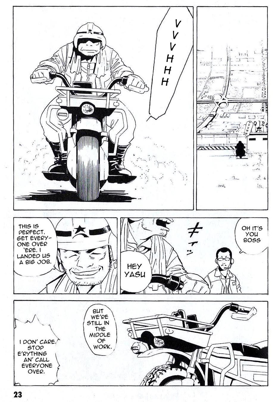 Page 22