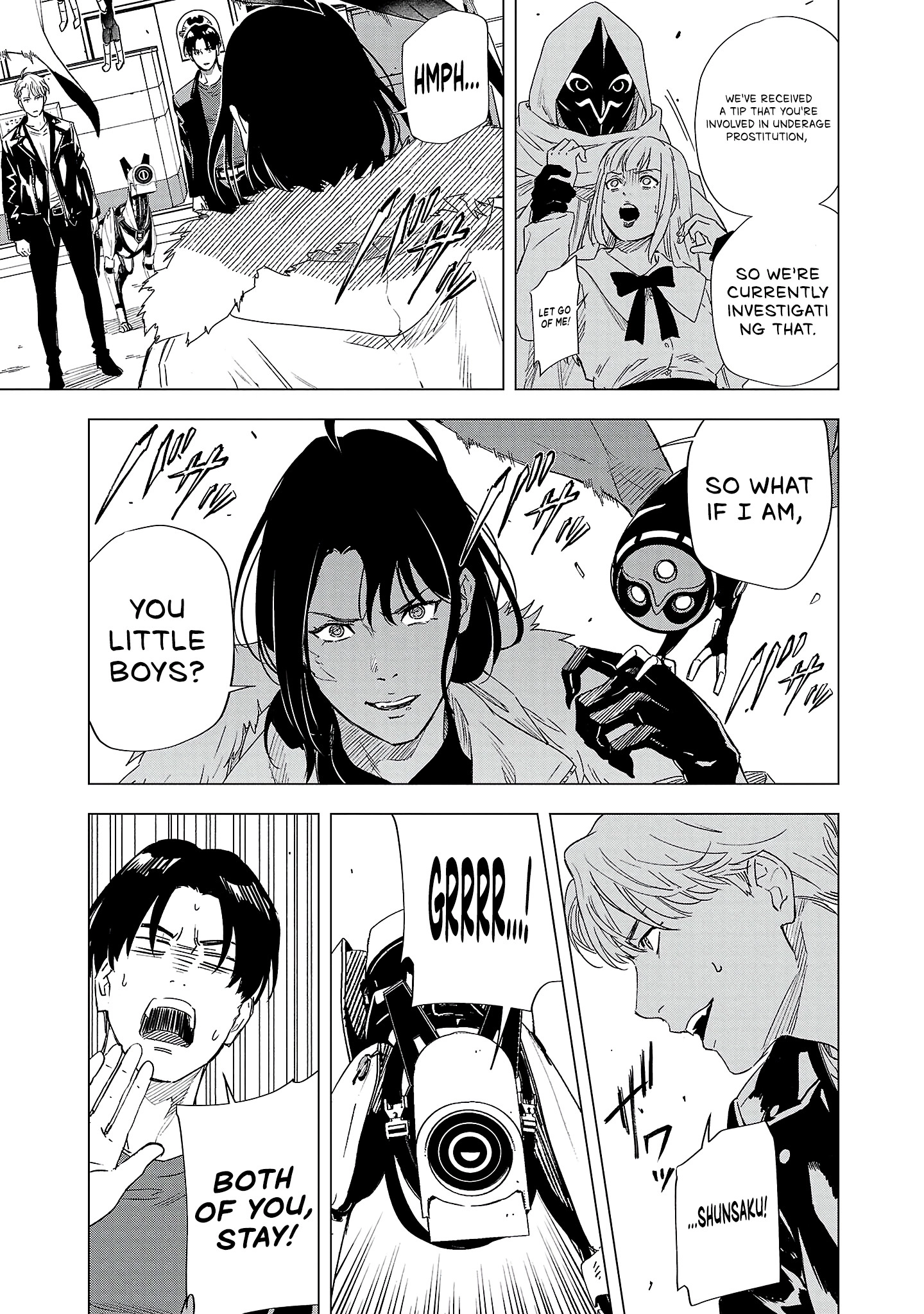 Page 23