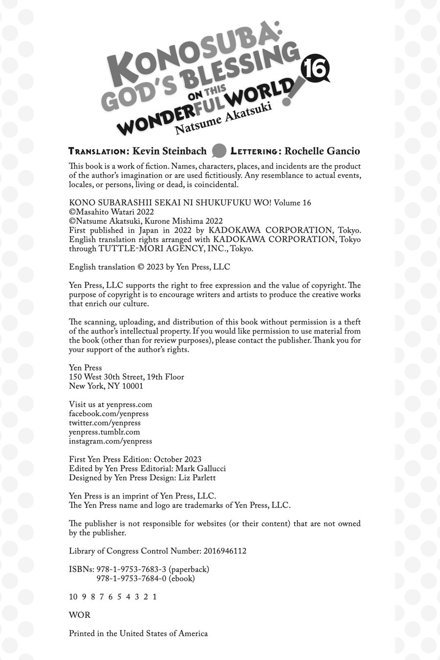 Page 23