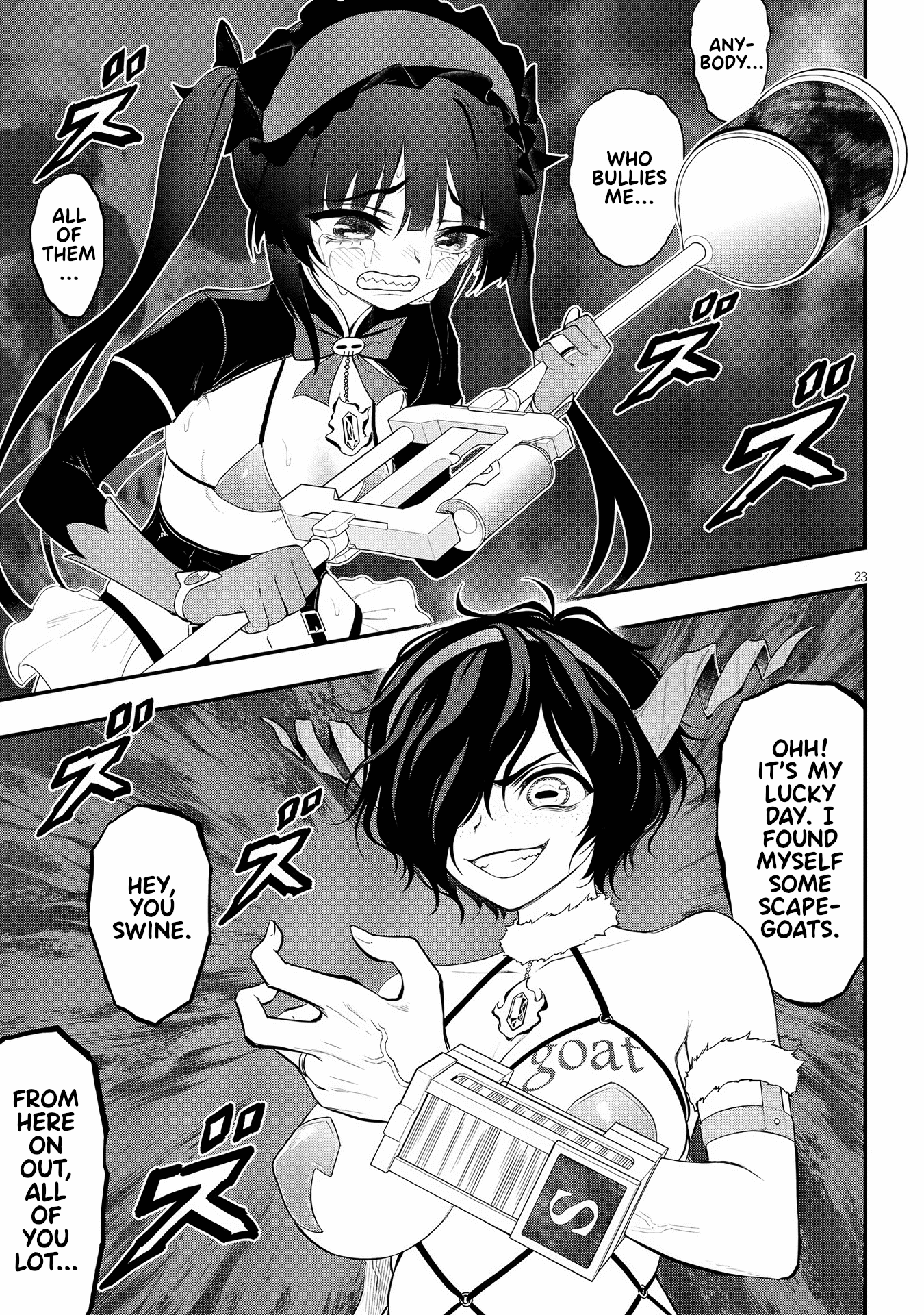 Page 23