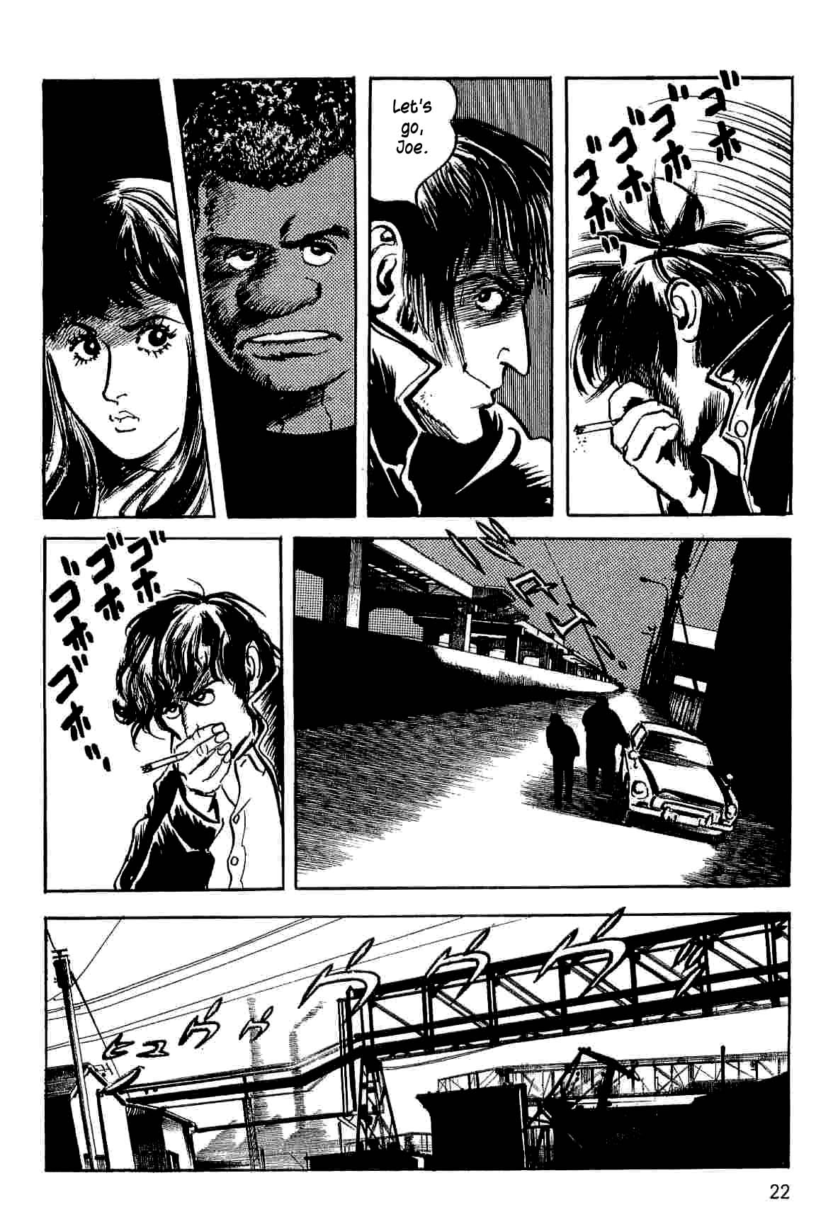 Page 22