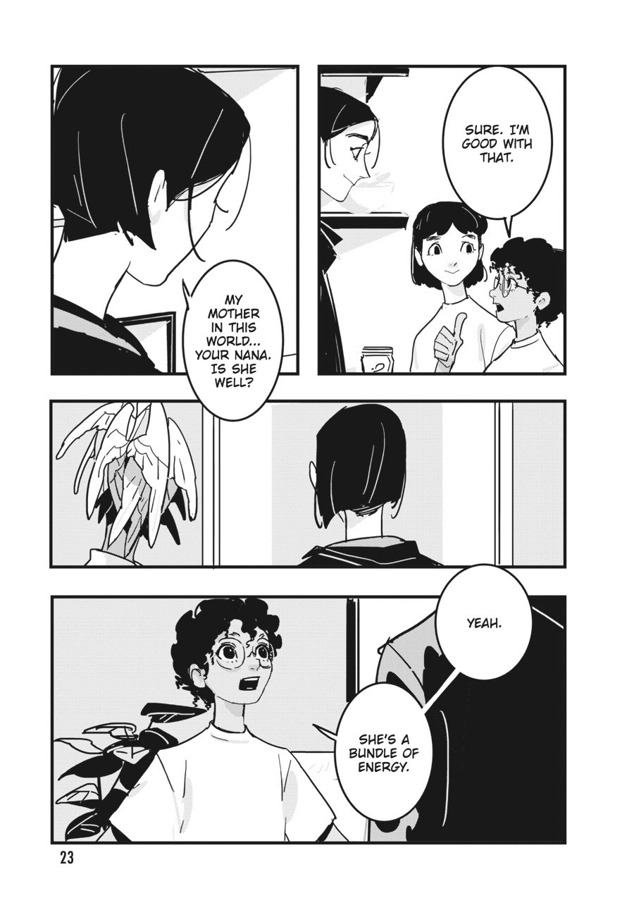 Page 23