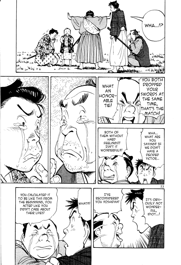 Page 23