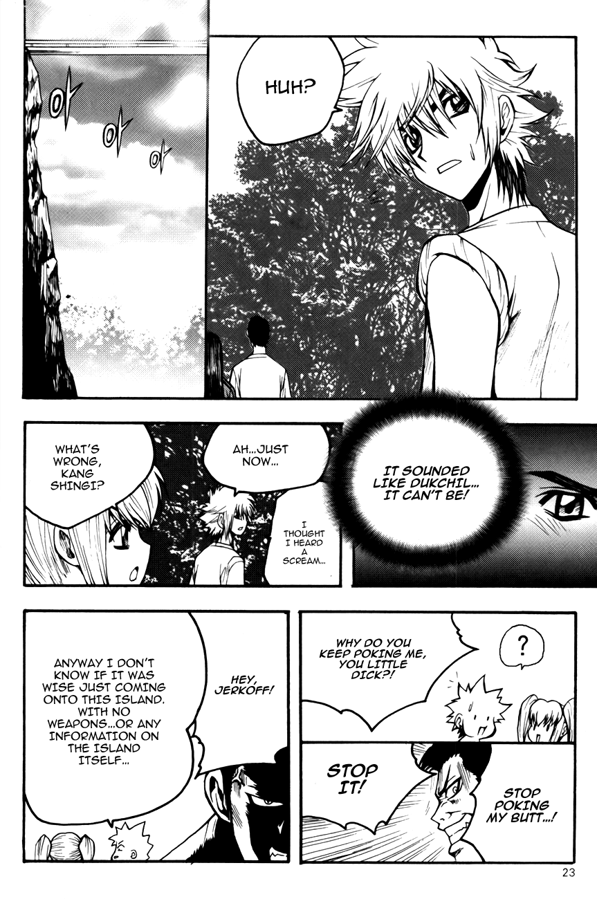 Page 22
