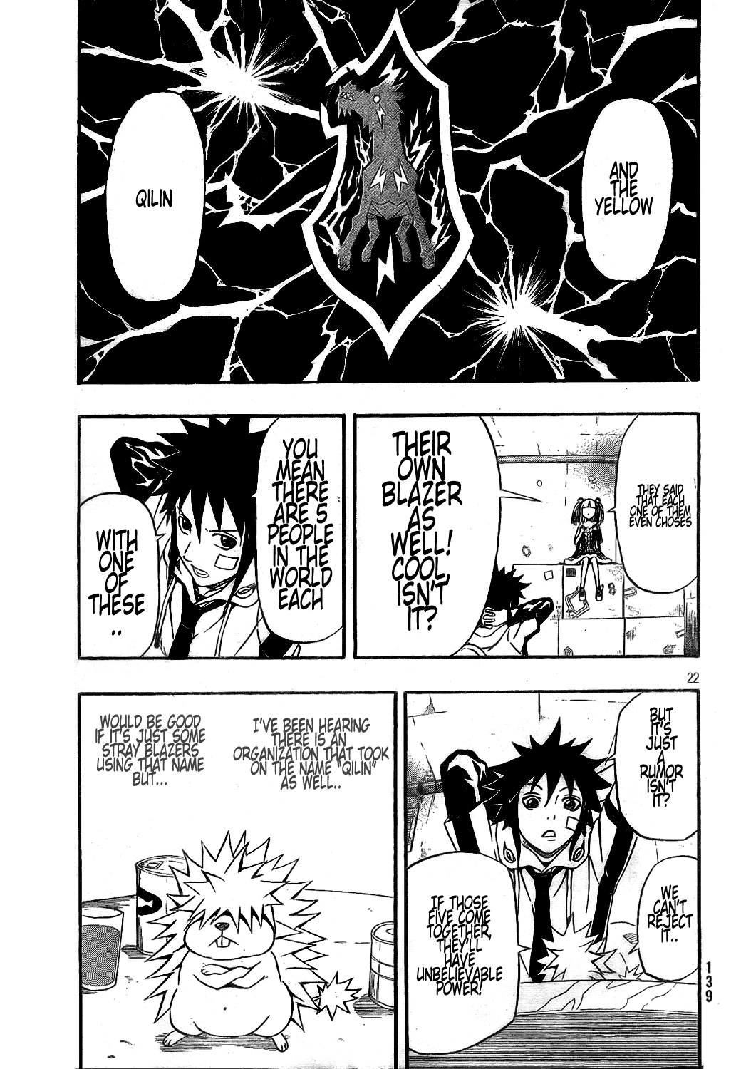 Page 22