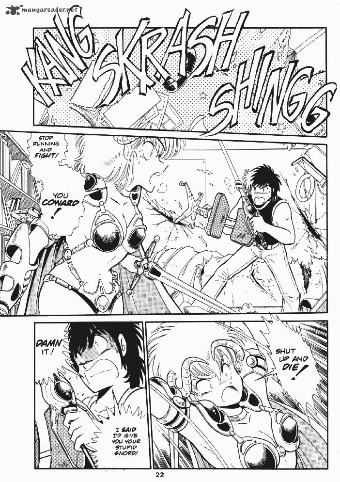 Page 22
