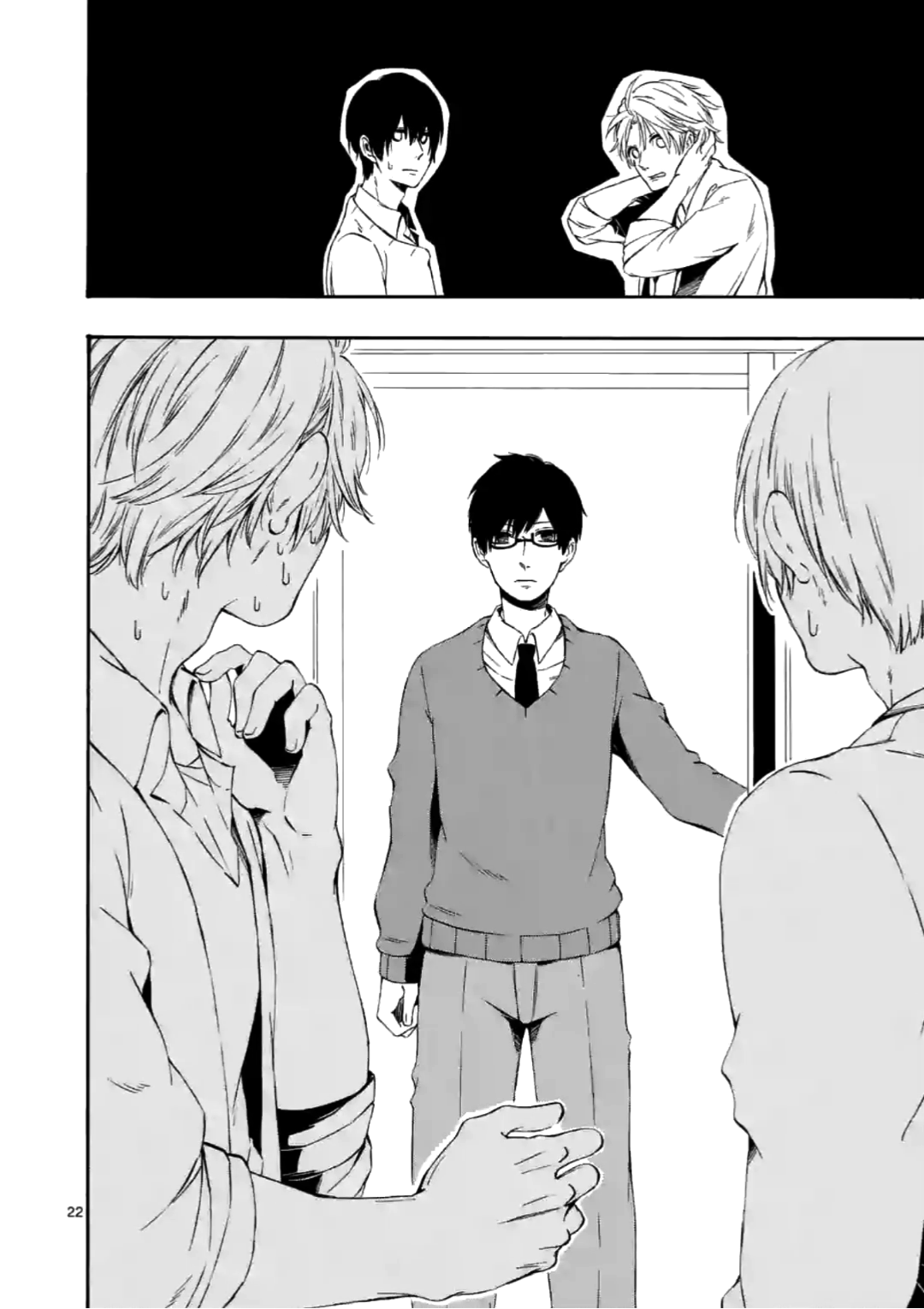 Page 22