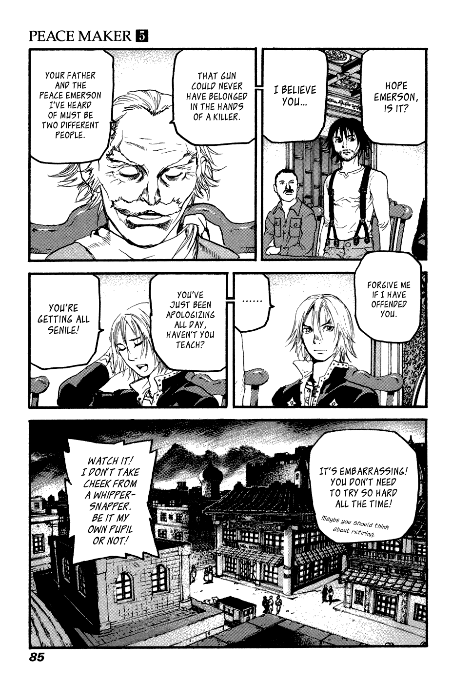 Page 22