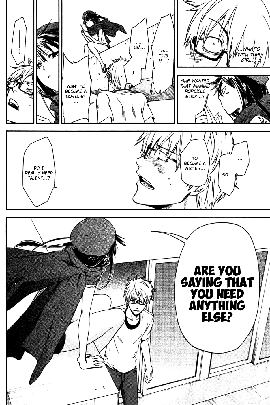 Page 23