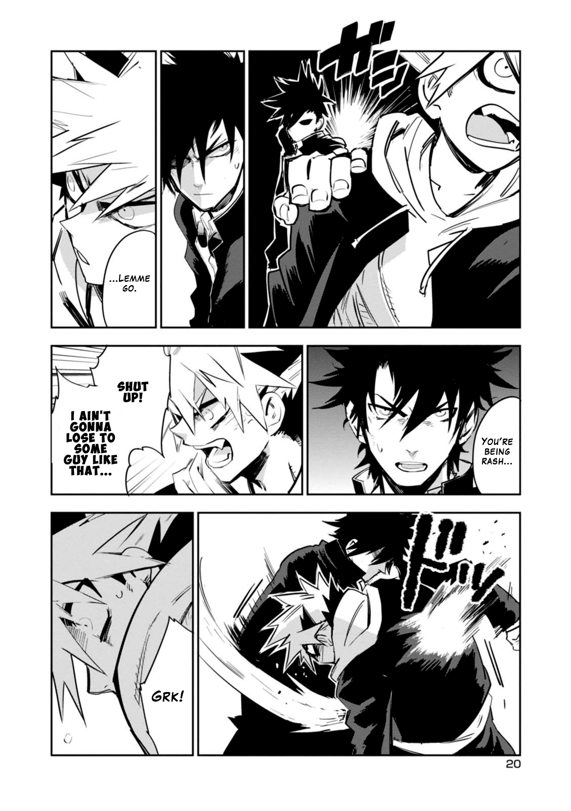 Page 22