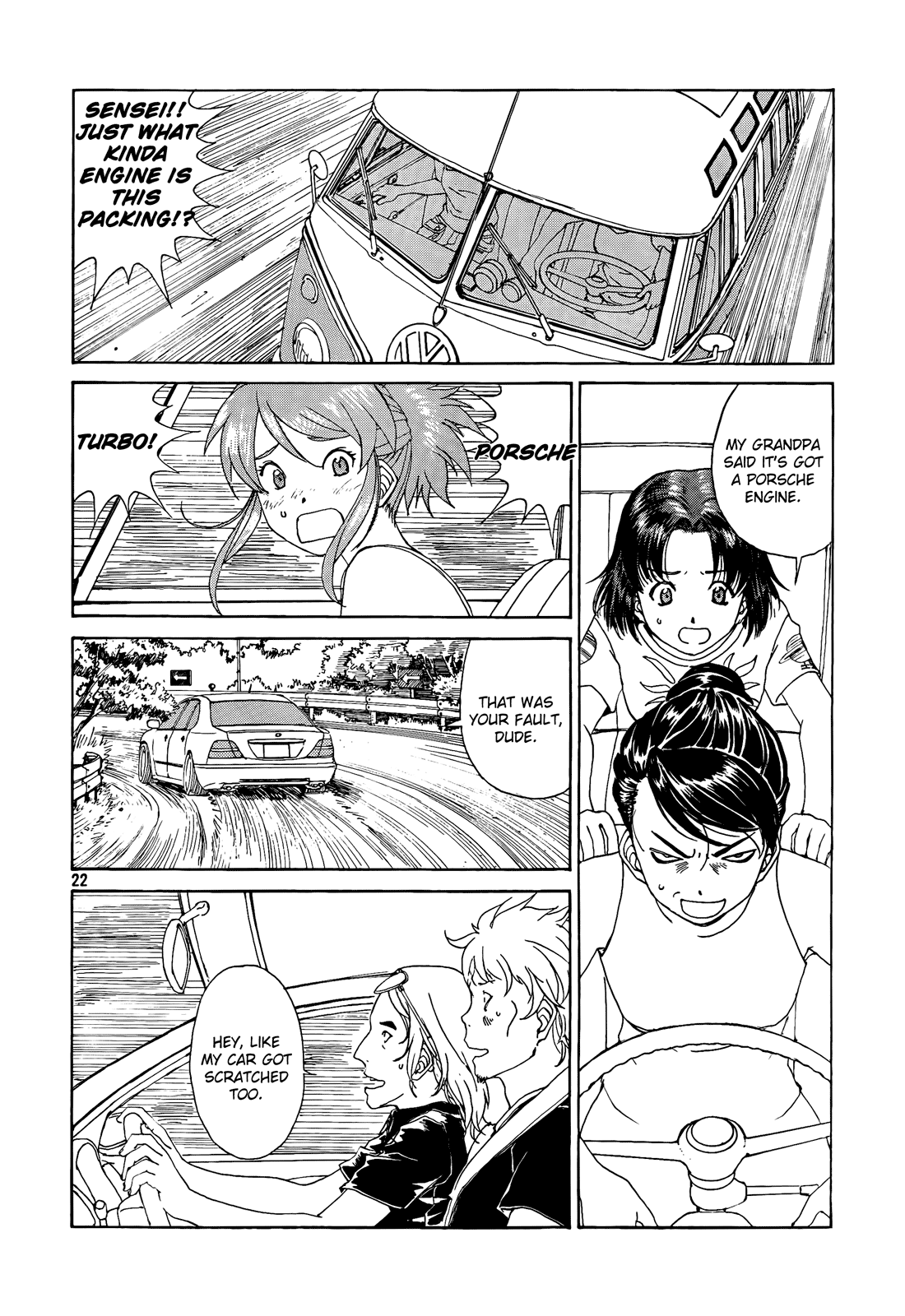 Page 22
