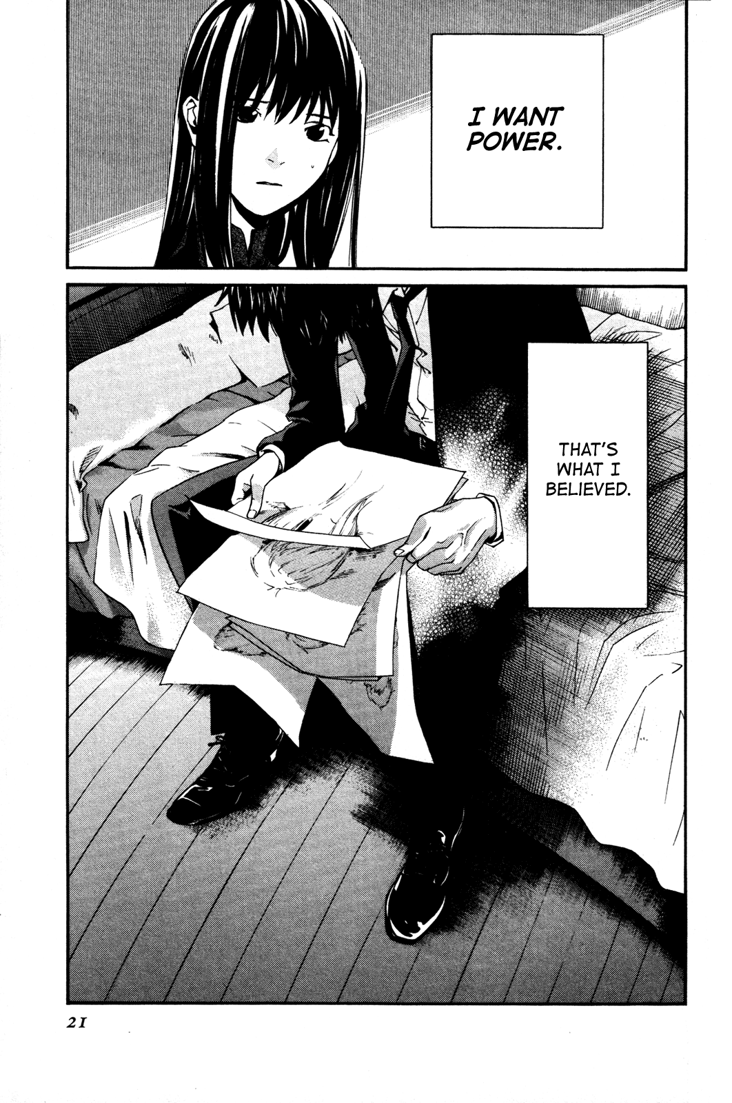 Page 22
