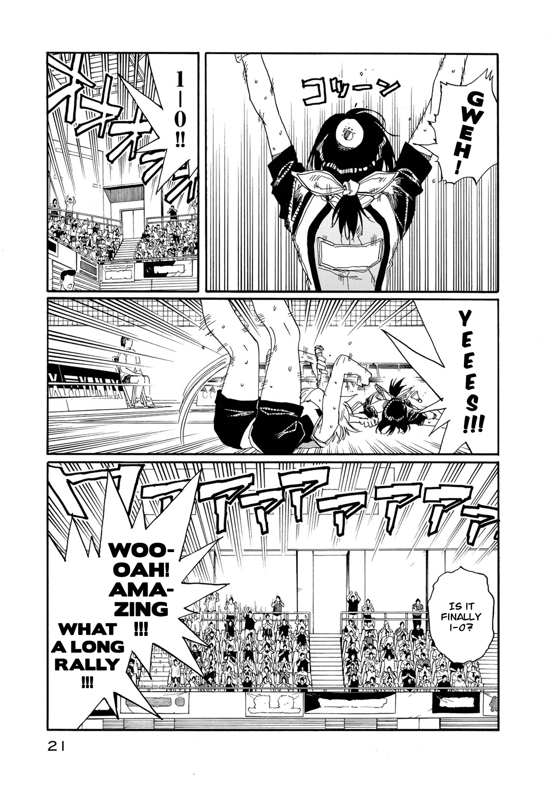 Page 22