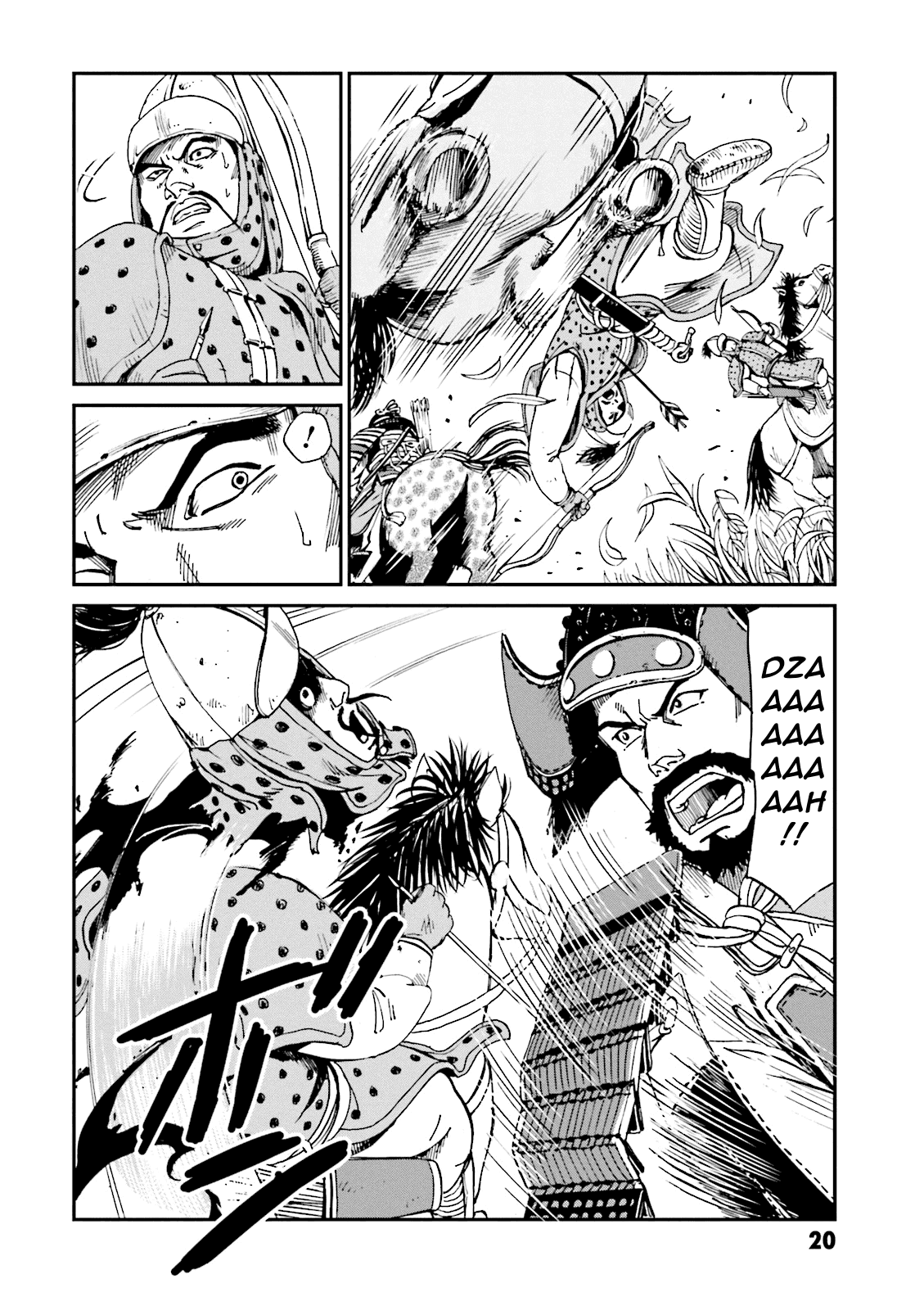 Page 22