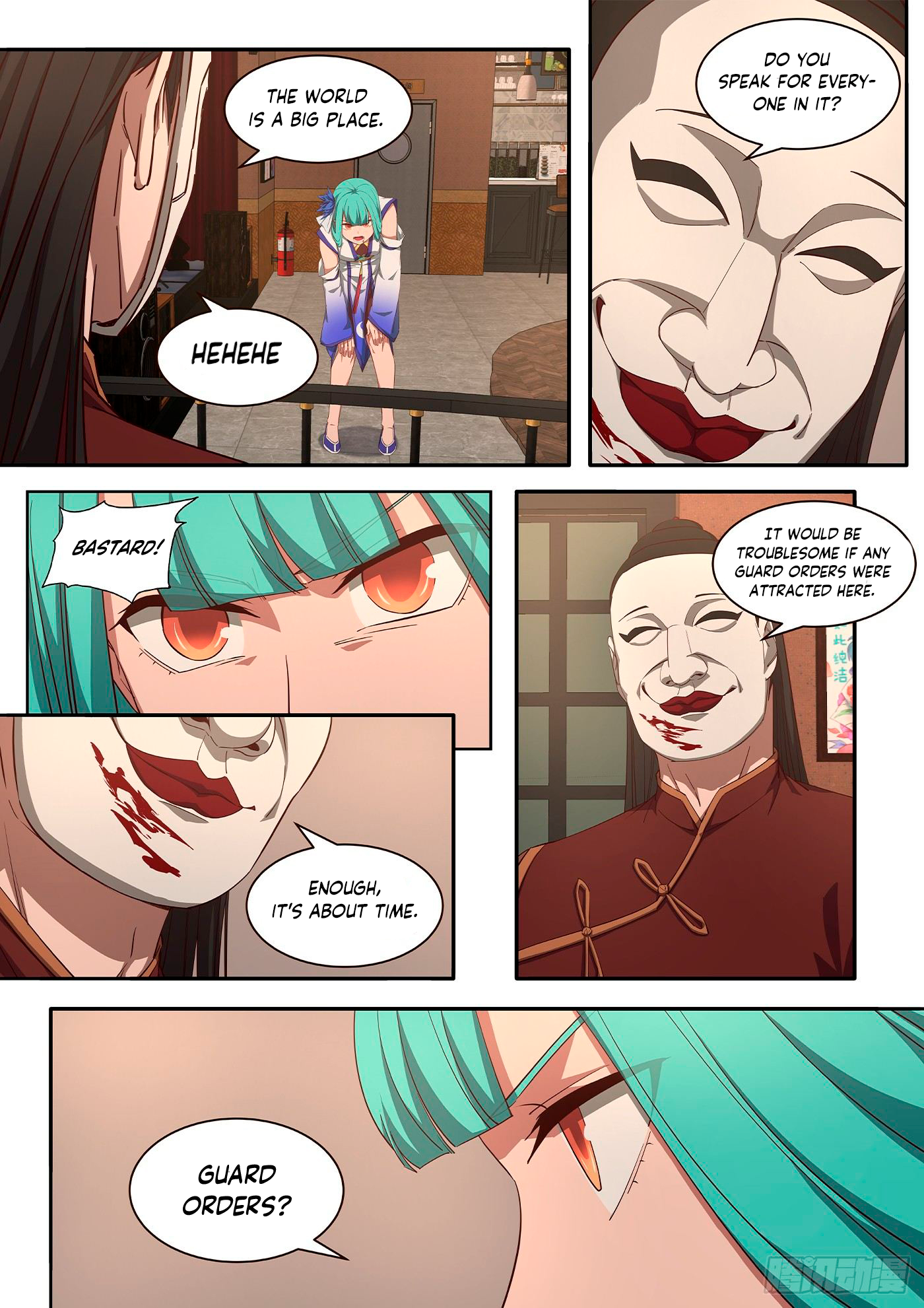 Page 22