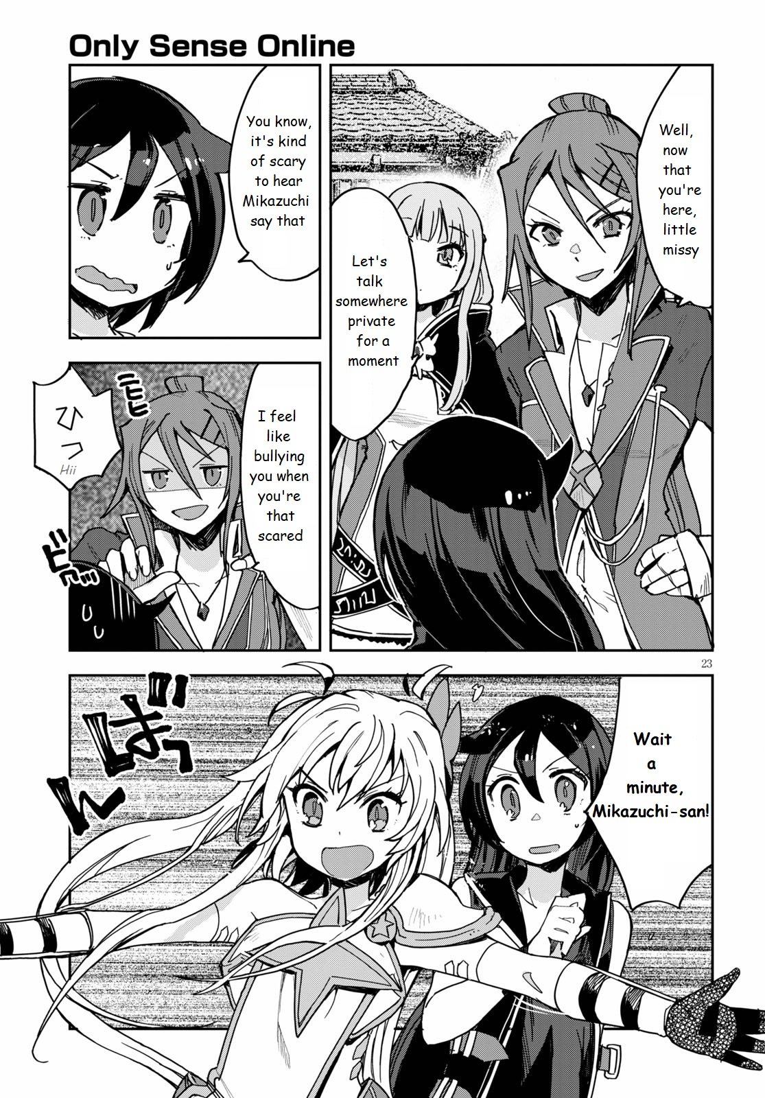 Page 23