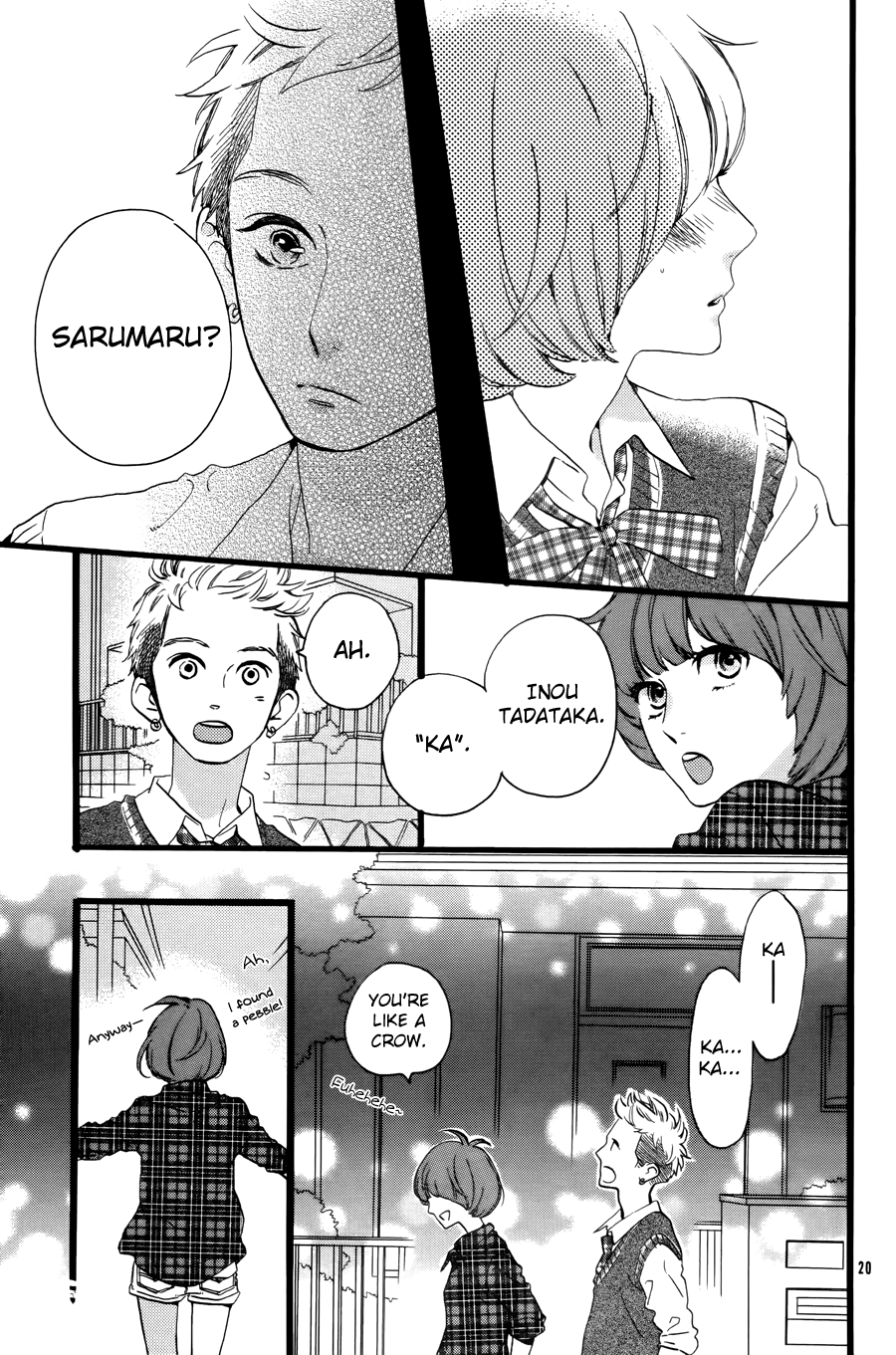 Page 22
