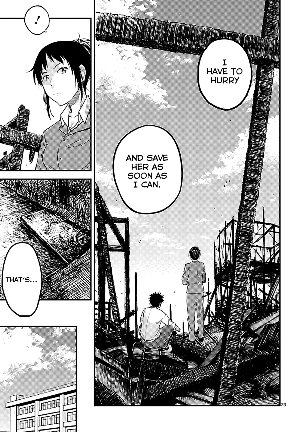 Page 23