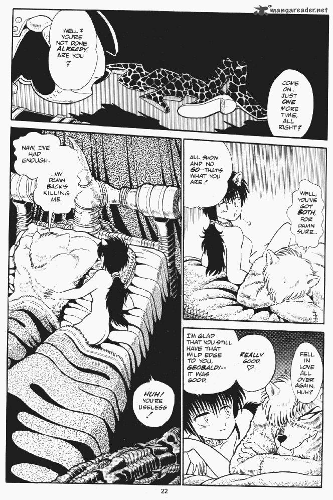 Page 22