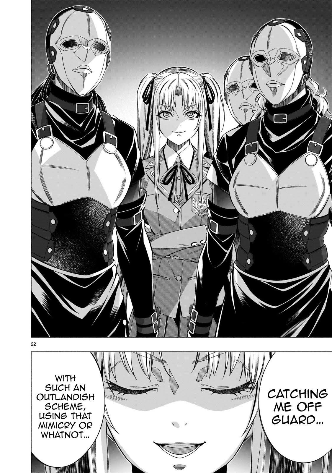 Page 22