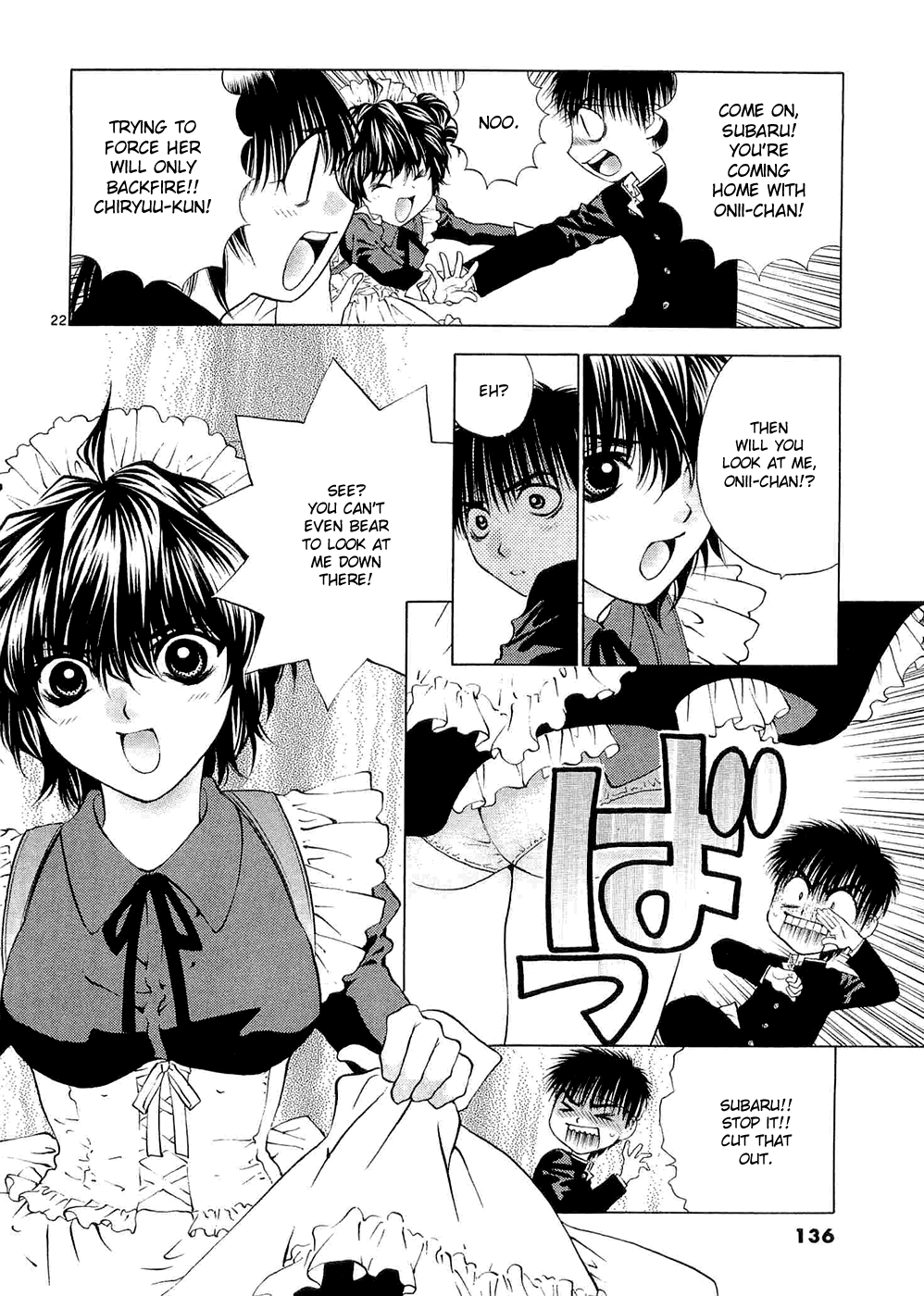Page 22